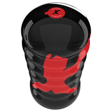 Load image into Gallery viewer, Adult Toys Medicine Hat