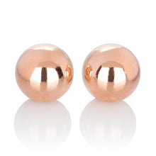 Load image into Gallery viewer, Adult Toys Medicine Hat