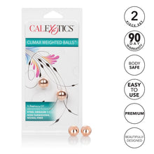 Load image into Gallery viewer, Adult Toys Medicine Hat