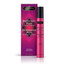 Load image into Gallery viewer, Kama Sutra Medicine Hat