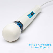 Load image into Gallery viewer, Adult Toys Medicine Hat