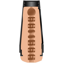 Load image into Gallery viewer, Adult Toys Medicine Hat