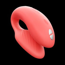 Load image into Gallery viewer, We-Vibe Chorus