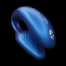 Load image into Gallery viewer, We-Vibe Chorus