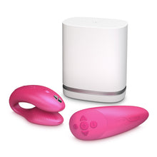 Load image into Gallery viewer, Adult Toys Medicine Hat