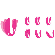 Load image into Gallery viewer, Adult Toys Medicine Hat