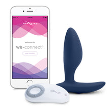 Load image into Gallery viewer, Adult Toys Medicine Hat