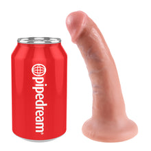 Load image into Gallery viewer, Adult Toys Medicine Hat