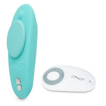 Load image into Gallery viewer, Adult Toys Medicine Hat