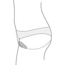 Load image into Gallery viewer, Adult Toys Medicine Hat