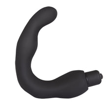 Load image into Gallery viewer, Renegade Vibrating Massager Black III