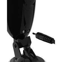 Load image into Gallery viewer, PDX Elite Dirty Talk Starter Stroker