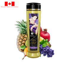 Load image into Gallery viewer, Erotic Massage Oil - Shunga