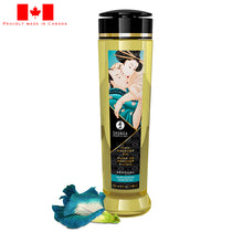 Load image into Gallery viewer, Erotic Massage Oil - Shunga