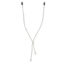 Load image into Gallery viewer, Teardrop Nipple Clips