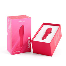 Load image into Gallery viewer, We-Vibe Tango X