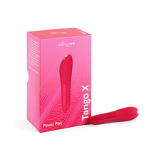 Load image into Gallery viewer, We-Vibe Tango X