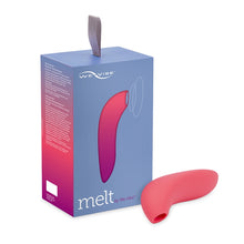 Load image into Gallery viewer, We-Vibe Melt