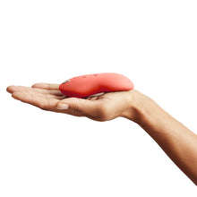 Load image into Gallery viewer, We-Vibe Touch X