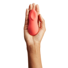 Load image into Gallery viewer, We-Vibe Touch X