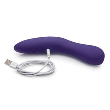 Load image into Gallery viewer, Adult Toys Medicine Hat