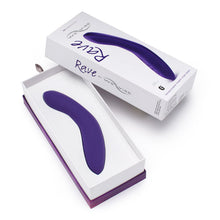 Load image into Gallery viewer, Adult Toys Medicine Hat