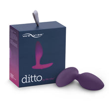 Load image into Gallery viewer, We-Vibe Ditto
